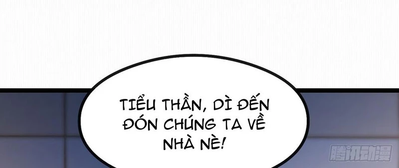 Tiến Hóa Vô Hạn Bắt Đầu Từ Con Số Không Chapter 7 - 29