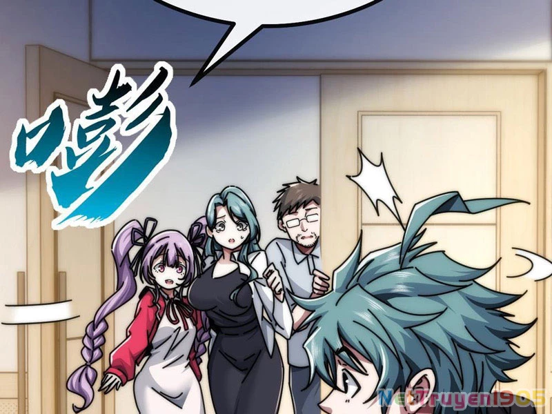 Tiến Hóa Vô Hạn Bắt Đầu Từ Con Số Không Chapter 7 - 30