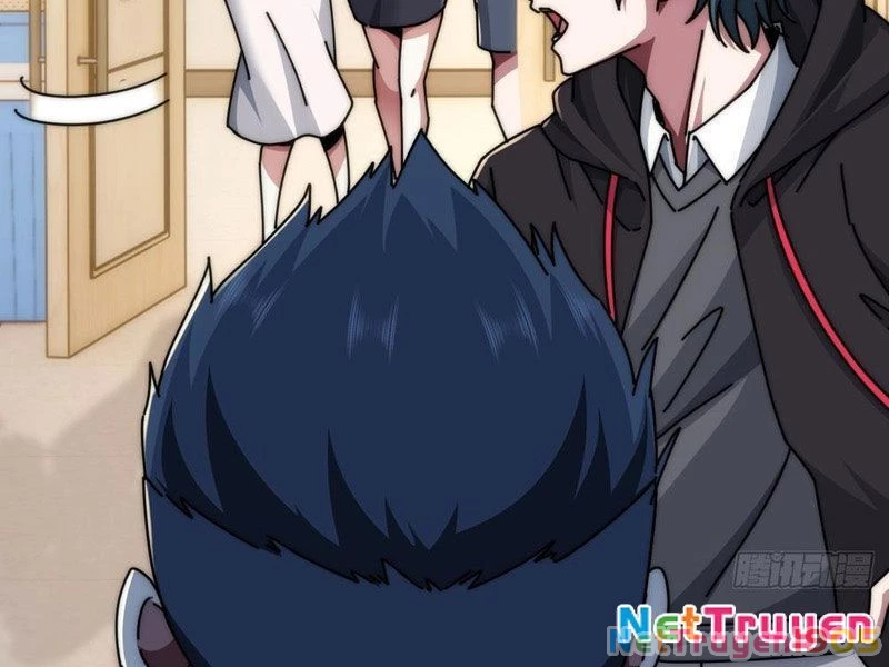 Tiến Hóa Vô Hạn Bắt Đầu Từ Con Số Không Chapter 7 - 31