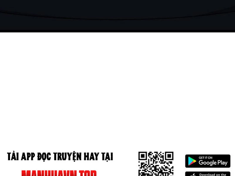 Tiến Hóa Vô Hạn Bắt Đầu Từ Con Số Không Chapter 7 - 33