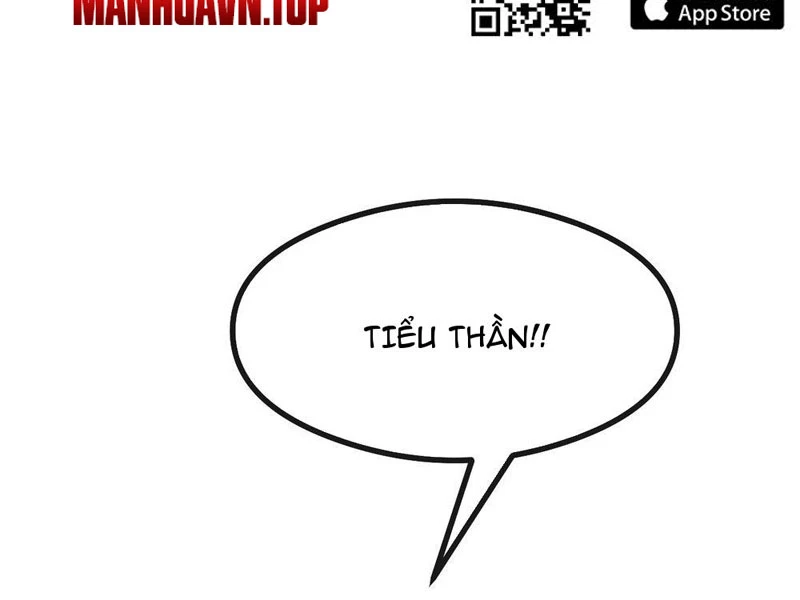 Tiến Hóa Vô Hạn Bắt Đầu Từ Con Số Không Chapter 7 - 34