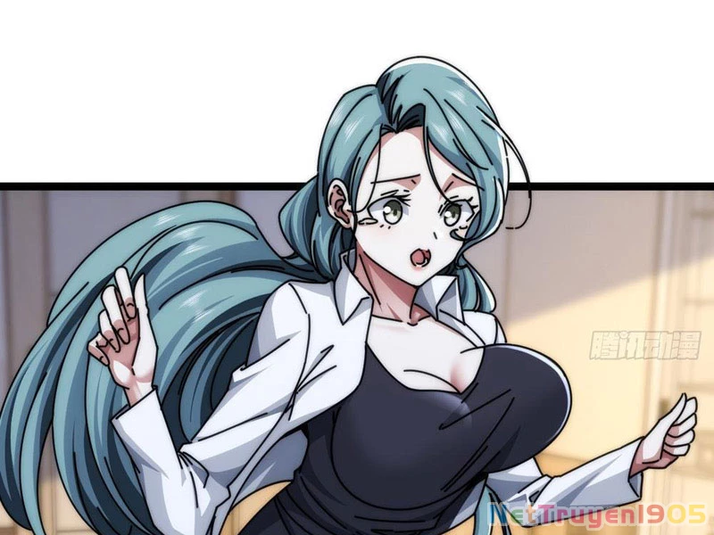 Tiến Hóa Vô Hạn Bắt Đầu Từ Con Số Không Chapter 7 - 35