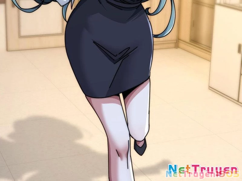 Tiến Hóa Vô Hạn Bắt Đầu Từ Con Số Không Chapter 7 - 36