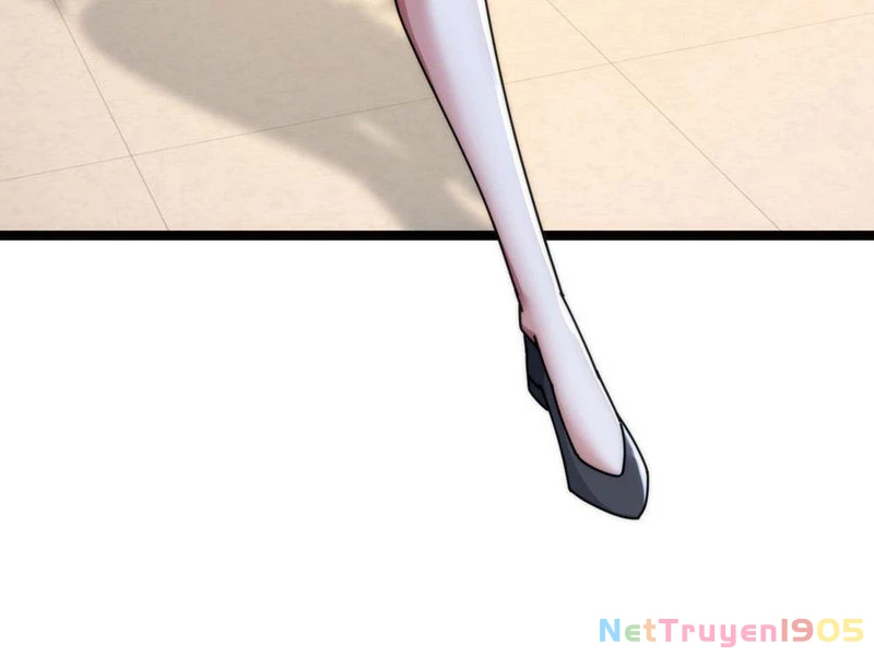 Tiến Hóa Vô Hạn Bắt Đầu Từ Con Số Không Chapter 7 - 37