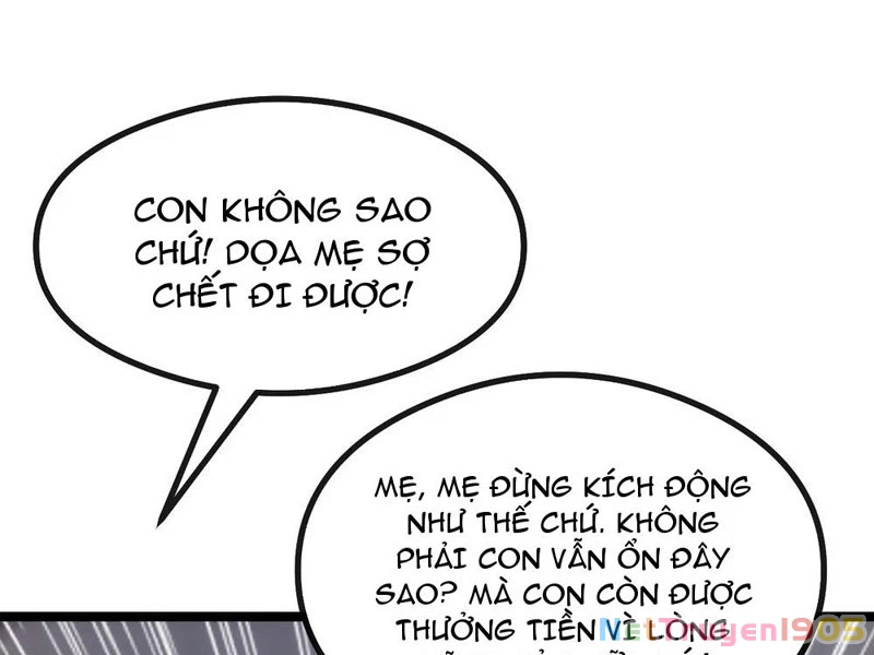 Tiến Hóa Vô Hạn Bắt Đầu Từ Con Số Không Chapter 7 - 38