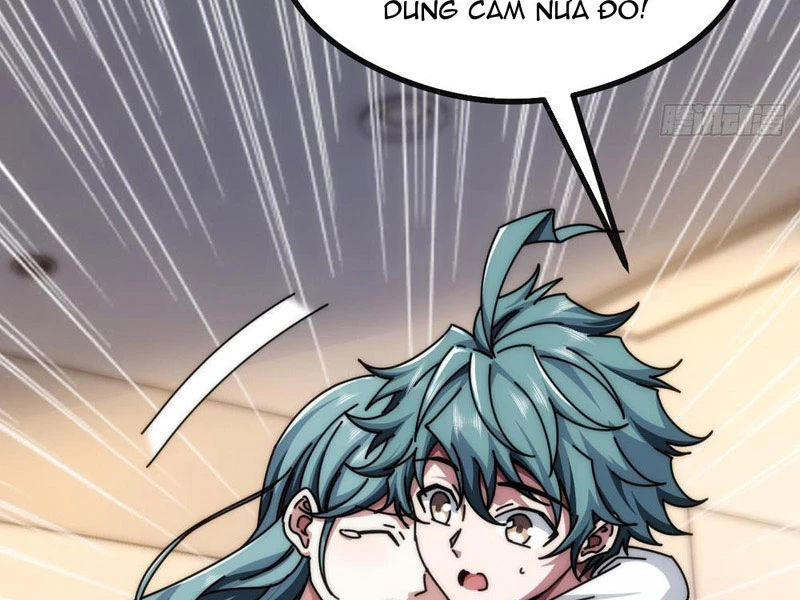 Tiến Hóa Vô Hạn Bắt Đầu Từ Con Số Không Chapter 7 - 39