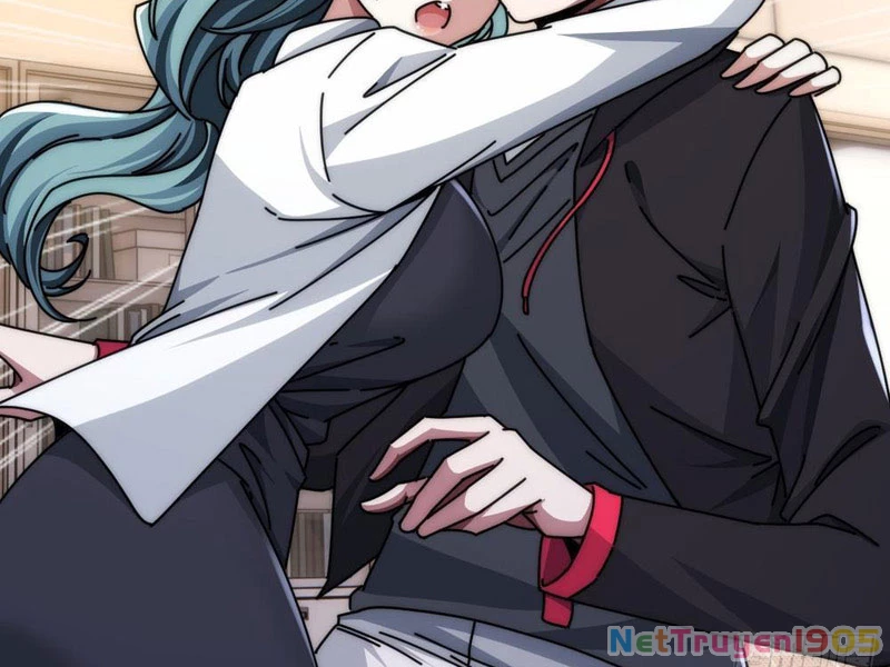 Tiến Hóa Vô Hạn Bắt Đầu Từ Con Số Không Chapter 7 - 40