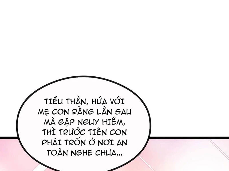 Tiến Hóa Vô Hạn Bắt Đầu Từ Con Số Không Chapter 7 - 42