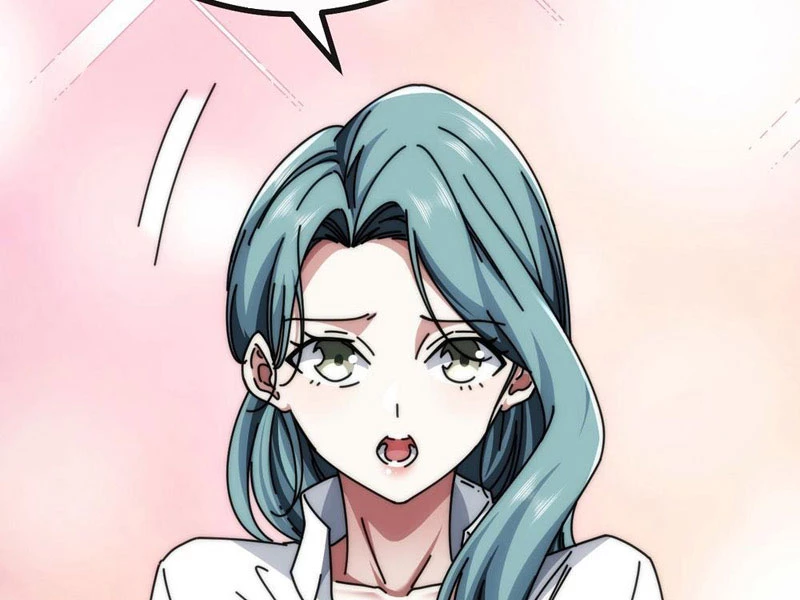 Tiến Hóa Vô Hạn Bắt Đầu Từ Con Số Không Chapter 7 - 43