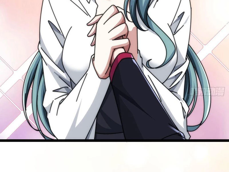 Tiến Hóa Vô Hạn Bắt Đầu Từ Con Số Không Chapter 7 - 44