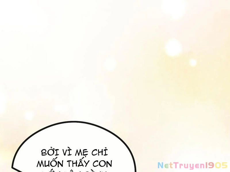 Tiến Hóa Vô Hạn Bắt Đầu Từ Con Số Không Chapter 7 - 45