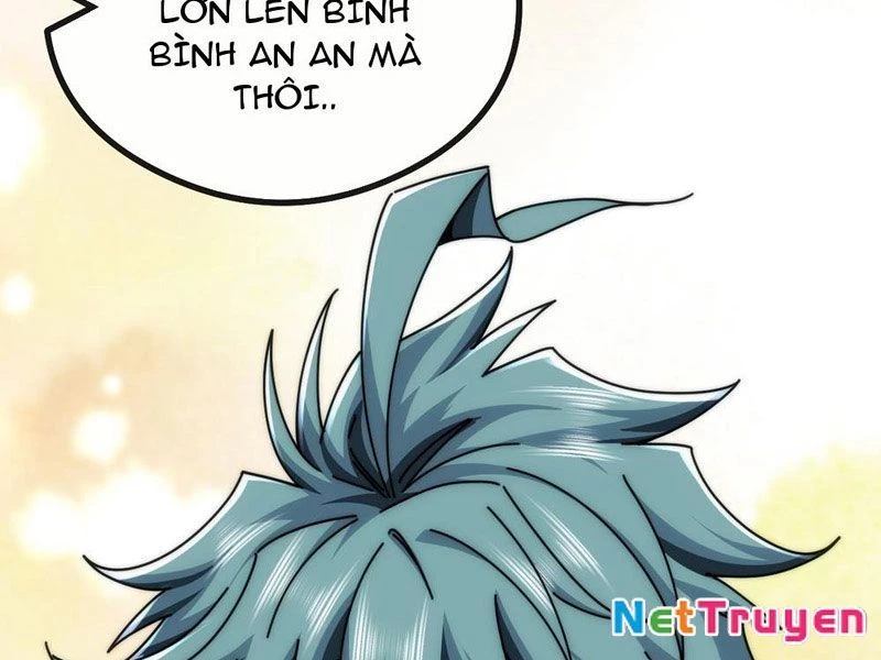 Tiến Hóa Vô Hạn Bắt Đầu Từ Con Số Không Chapter 7 - 46