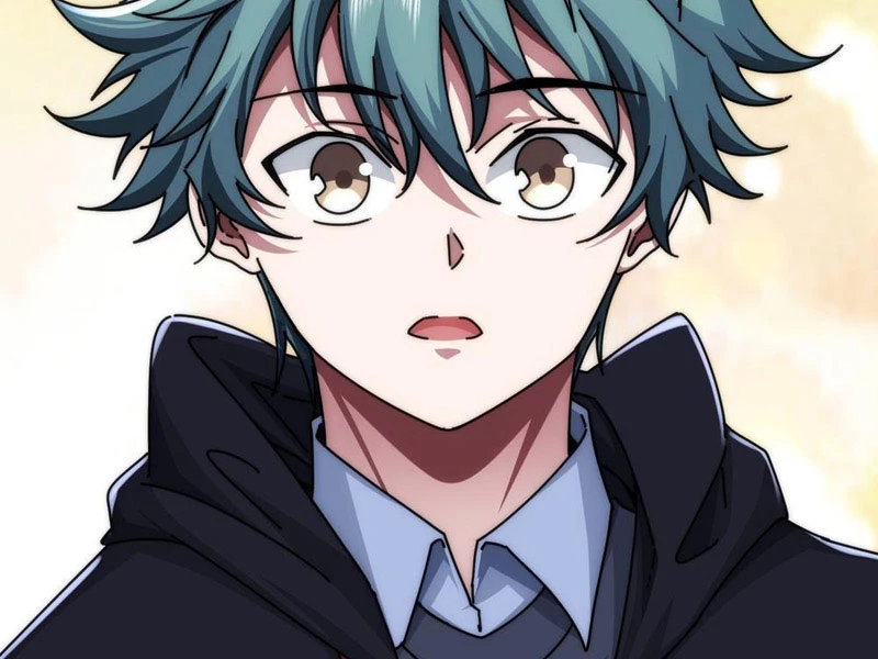 Tiến Hóa Vô Hạn Bắt Đầu Từ Con Số Không Chapter 7 - 47