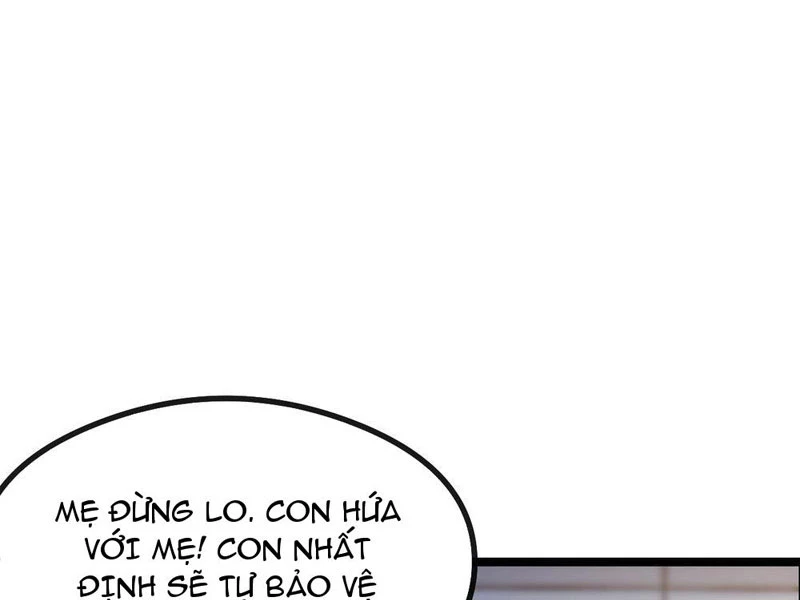 Tiến Hóa Vô Hạn Bắt Đầu Từ Con Số Không Chapter 7 - 49