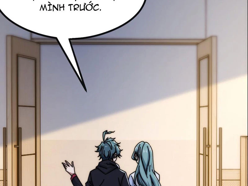 Tiến Hóa Vô Hạn Bắt Đầu Từ Con Số Không Chapter 7 - 50