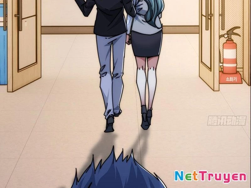 Tiến Hóa Vô Hạn Bắt Đầu Từ Con Số Không Chapter 7 - 51