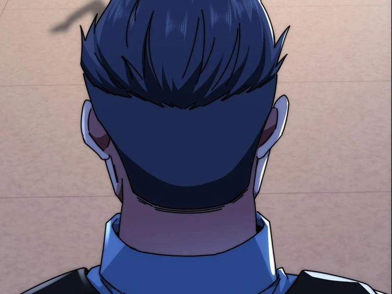 Tiến Hóa Vô Hạn Bắt Đầu Từ Con Số Không Chapter 7 - 52