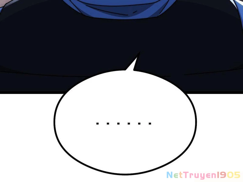 Tiến Hóa Vô Hạn Bắt Đầu Từ Con Số Không Chapter 7 - 53