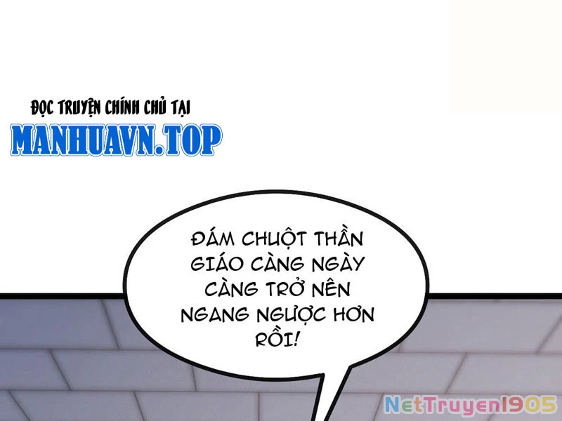 Tiến Hóa Vô Hạn Bắt Đầu Từ Con Số Không Chapter 7 - 54