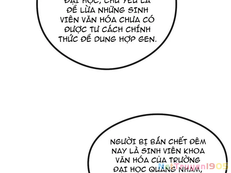 Tiến Hóa Vô Hạn Bắt Đầu Từ Con Số Không Chapter 7 - 57