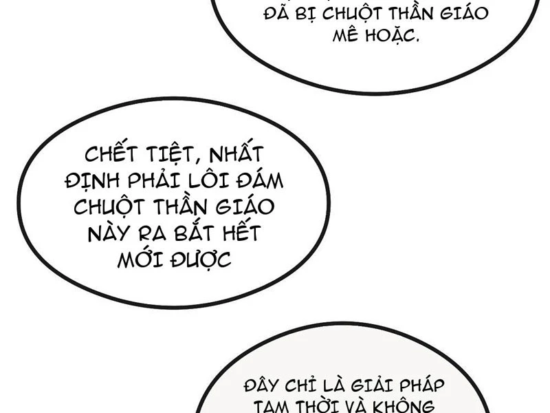 Tiến Hóa Vô Hạn Bắt Đầu Từ Con Số Không Chapter 7 - 58