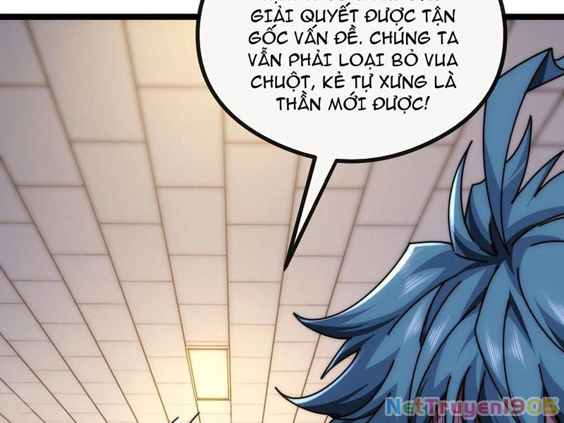 Tiến Hóa Vô Hạn Bắt Đầu Từ Con Số Không Chapter 7 - 59