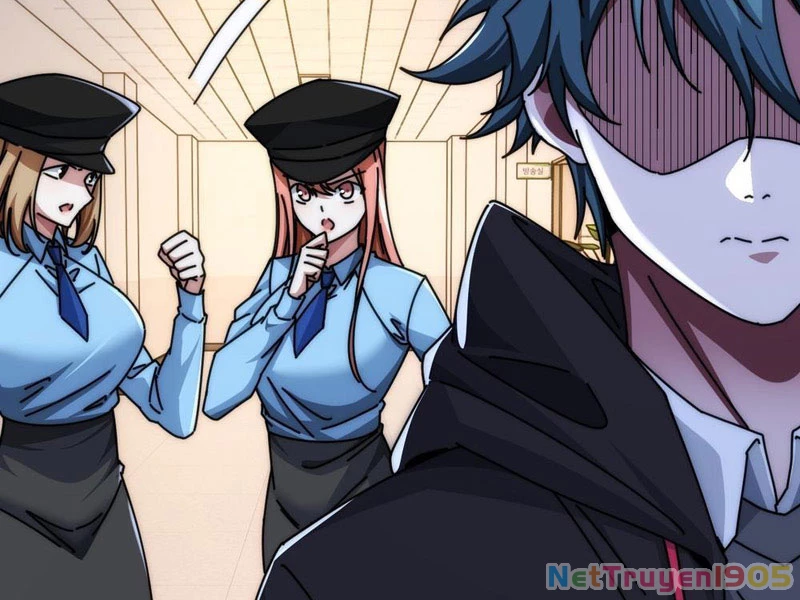 Tiến Hóa Vô Hạn Bắt Đầu Từ Con Số Không Chapter 7 - 60