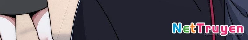 Tiến Hóa Vô Hạn Bắt Đầu Từ Con Số Không Chapter 7 - 61