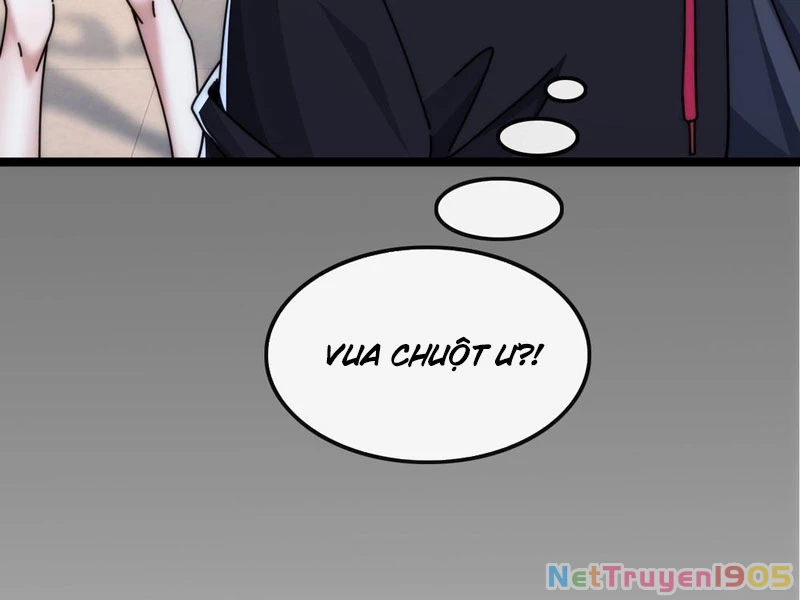 Tiến Hóa Vô Hạn Bắt Đầu Từ Con Số Không Chapter 7 - 62