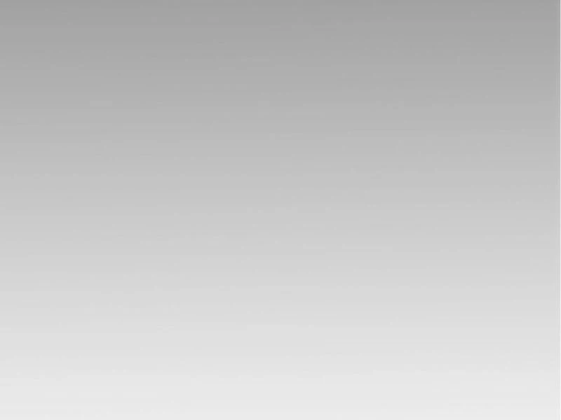 Tiến Hóa Vô Hạn Bắt Đầu Từ Con Số Không Chapter 7 - 63