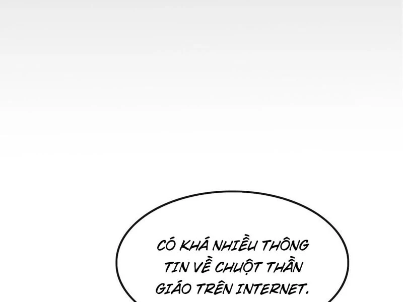 Tiến Hóa Vô Hạn Bắt Đầu Từ Con Số Không Chapter 7 - 64