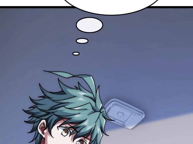 Tiến Hóa Vô Hạn Bắt Đầu Từ Con Số Không Chapter 7 - 65