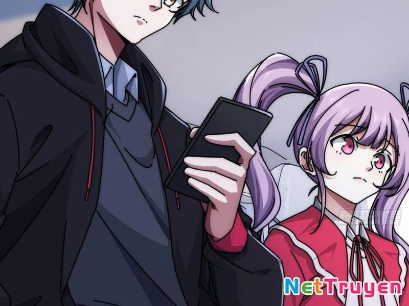 Tiến Hóa Vô Hạn Bắt Đầu Từ Con Số Không Chapter 7 - 66