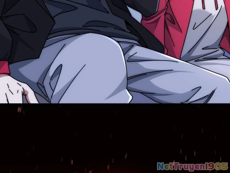 Tiến Hóa Vô Hạn Bắt Đầu Từ Con Số Không Chapter 7 - 67