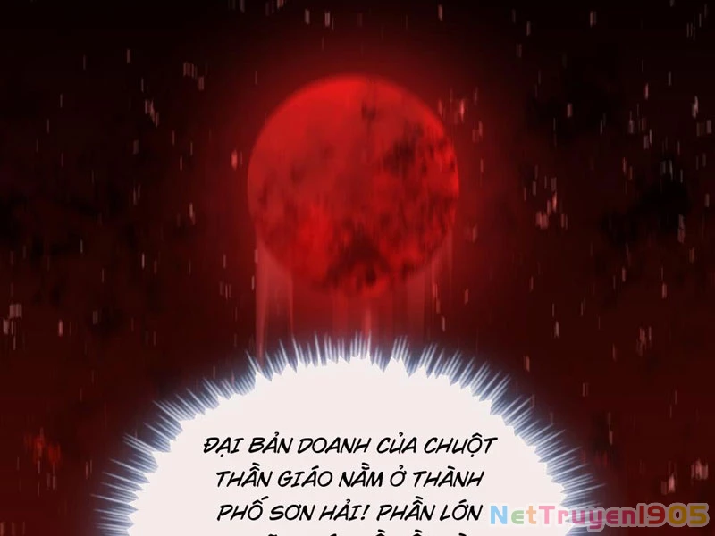 Tiến Hóa Vô Hạn Bắt Đầu Từ Con Số Không Chapter 7 - 68