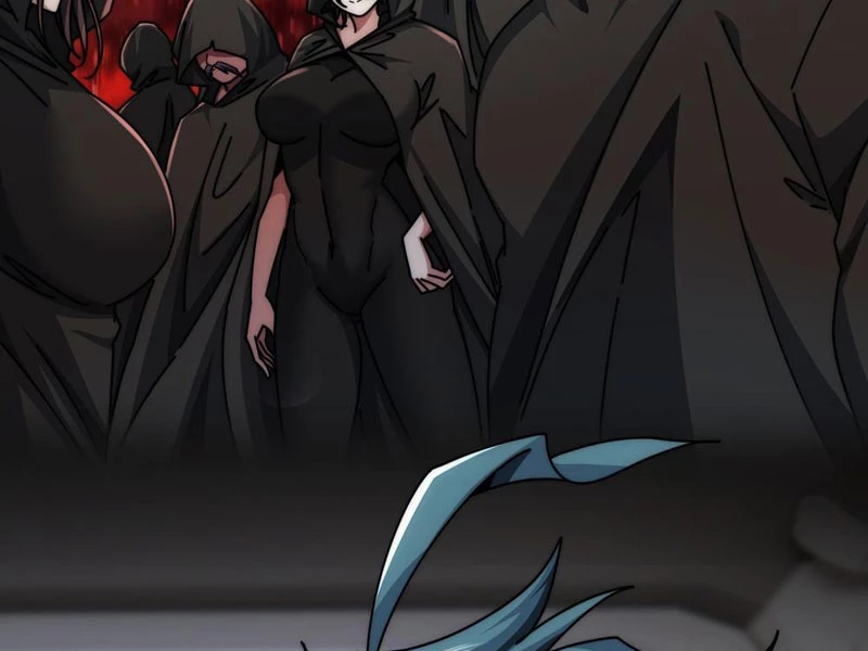 Tiến Hóa Vô Hạn Bắt Đầu Từ Con Số Không Chapter 7 - 70