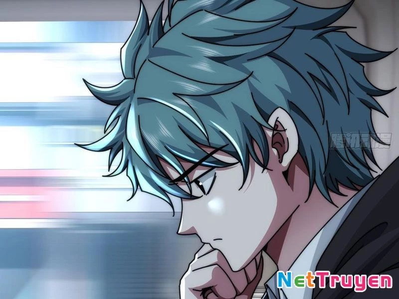 Tiến Hóa Vô Hạn Bắt Đầu Từ Con Số Không Chapter 7 - 71