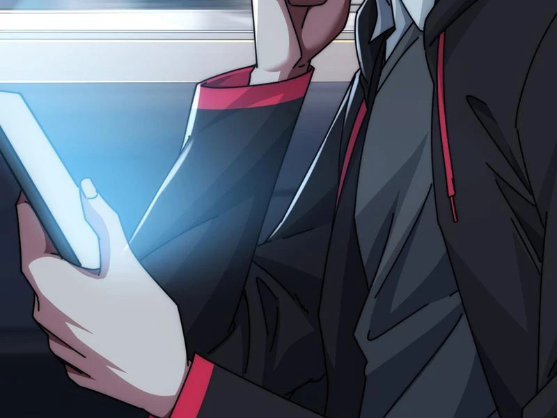 Tiến Hóa Vô Hạn Bắt Đầu Từ Con Số Không Chapter 7 - 72