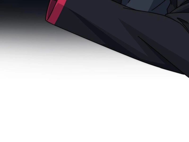 Tiến Hóa Vô Hạn Bắt Đầu Từ Con Số Không Chapter 7 - 73