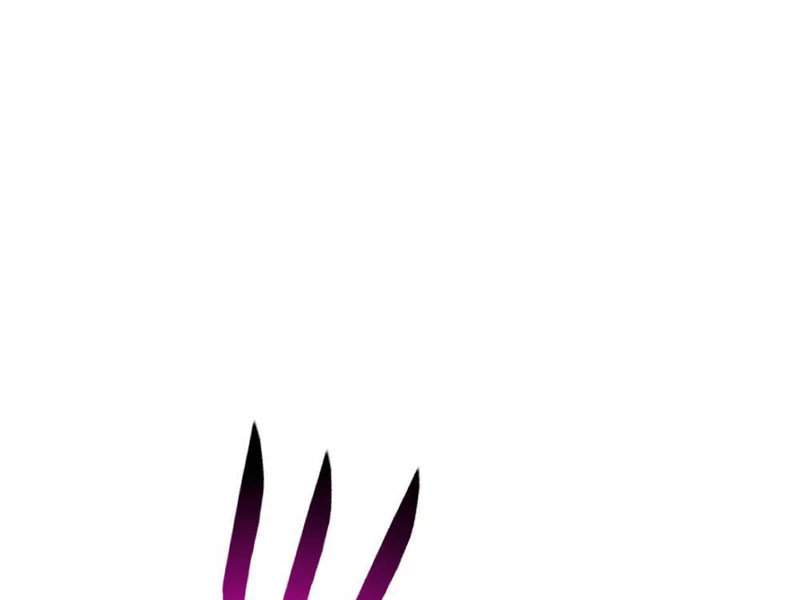 Tiến Hóa Vô Hạn Bắt Đầu Từ Con Số Không Chapter 7 - 74