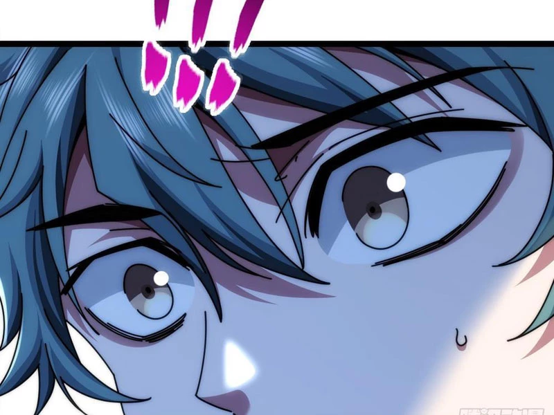 Tiến Hóa Vô Hạn Bắt Đầu Từ Con Số Không Chapter 7 - 75