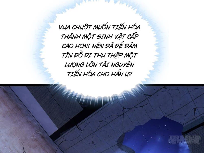 Tiến Hóa Vô Hạn Bắt Đầu Từ Con Số Không Chapter 7 - 77