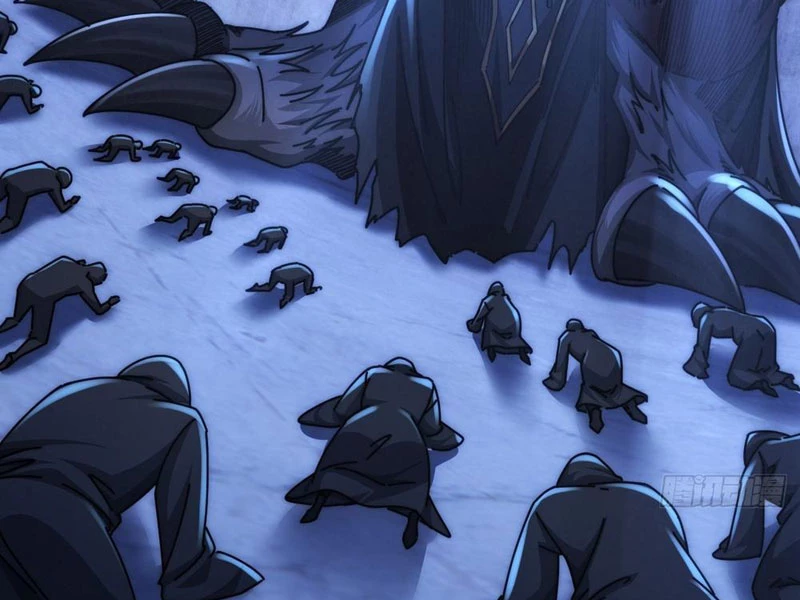 Tiến Hóa Vô Hạn Bắt Đầu Từ Con Số Không Chapter 7 - 79