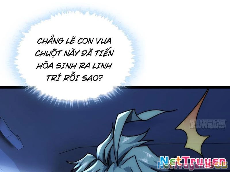 Tiến Hóa Vô Hạn Bắt Đầu Từ Con Số Không Chapter 7 - 81