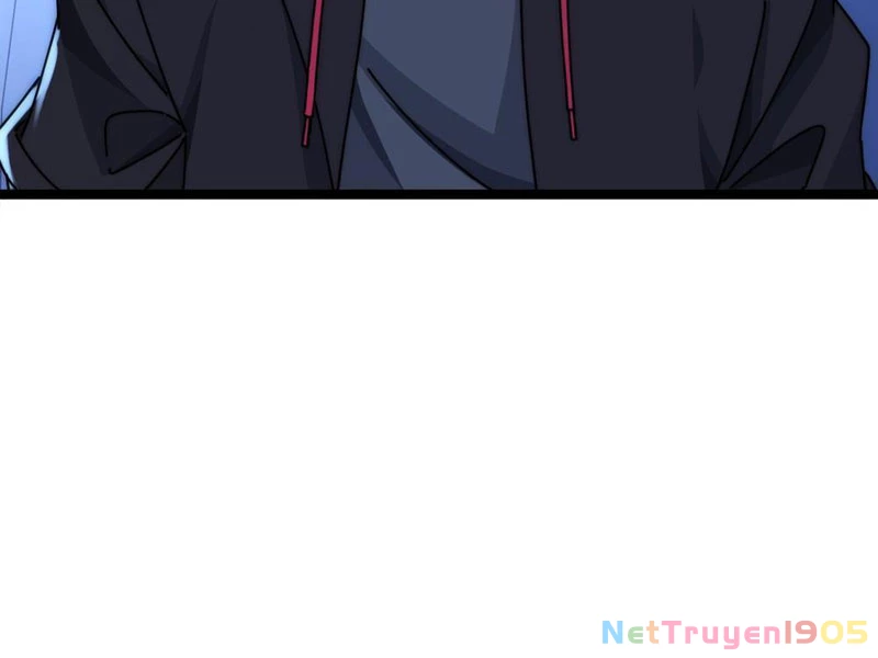 Tiến Hóa Vô Hạn Bắt Đầu Từ Con Số Không Chapter 7 - 83