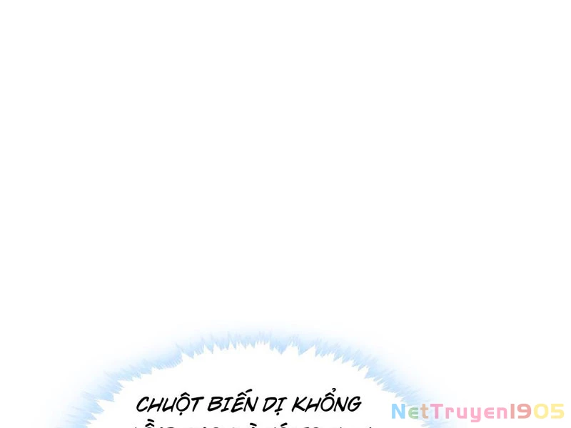 Tiến Hóa Vô Hạn Bắt Đầu Từ Con Số Không Chapter 7 - 84