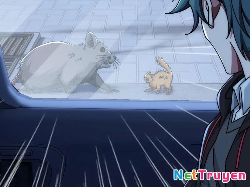 Tiến Hóa Vô Hạn Bắt Đầu Từ Con Số Không Chapter 7 - 86