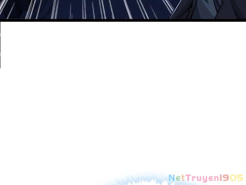 Tiến Hóa Vô Hạn Bắt Đầu Từ Con Số Không Chapter 7 - 87