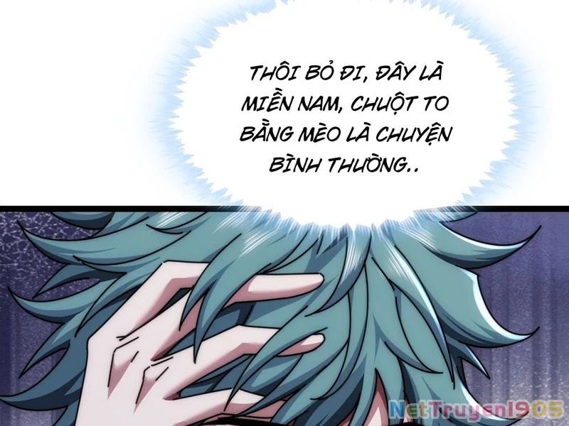 Tiến Hóa Vô Hạn Bắt Đầu Từ Con Số Không Chapter 7 - 88