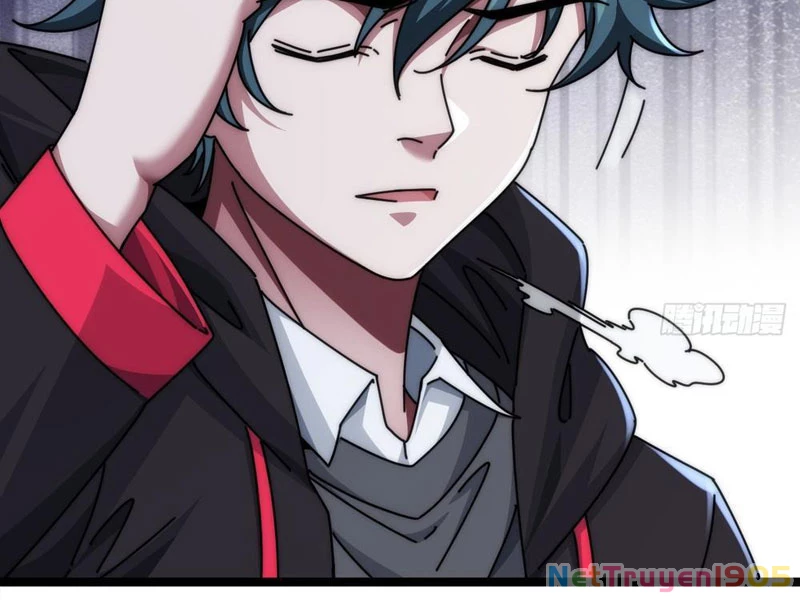 Tiến Hóa Vô Hạn Bắt Đầu Từ Con Số Không Chapter 7 - 89